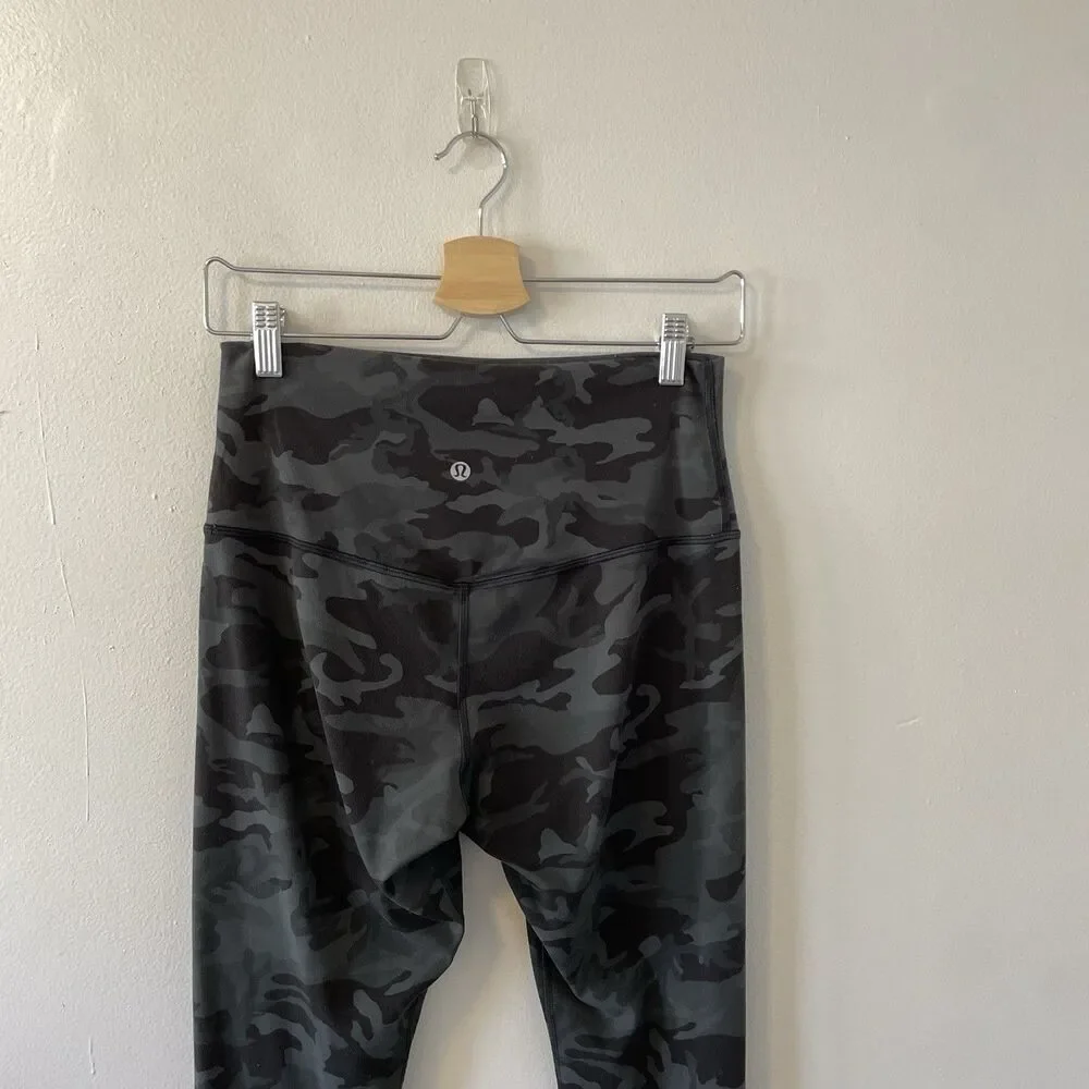 Lululemon Align Pant 28